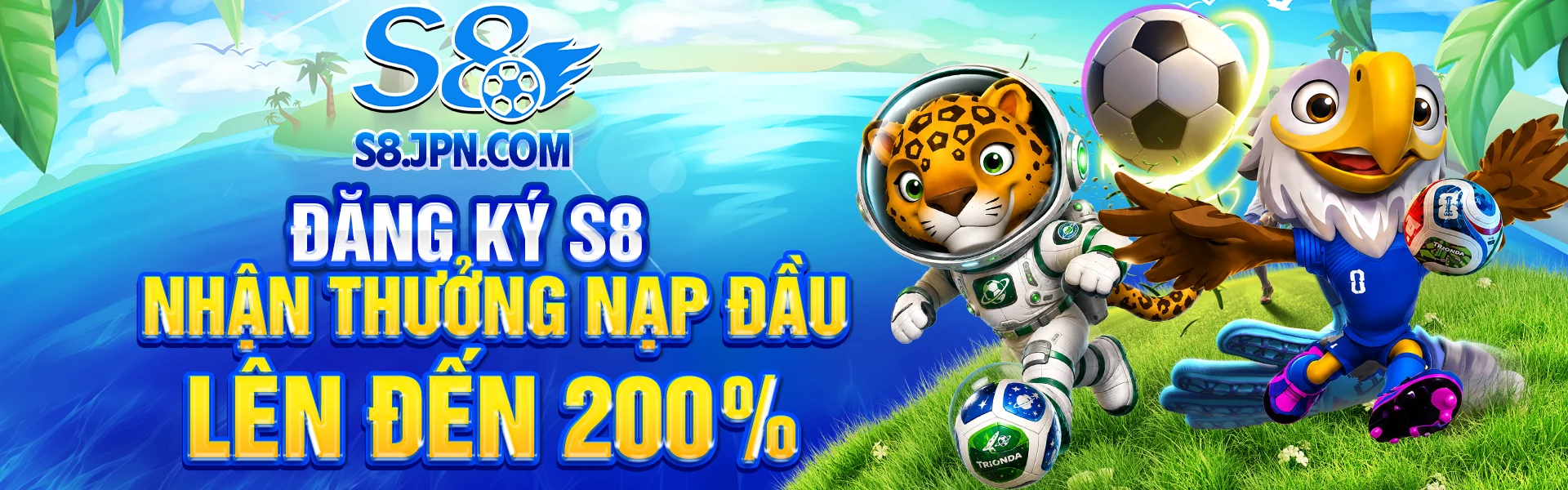 banner s8.jpn.com 2 (1)